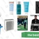 Illustration for article titled Wednesdays Best Deals: Kingston SSD Card, BBoutique Giveaway, Room Purifier, Sun Care Product Sale, Le Creuset Stockpot, and More